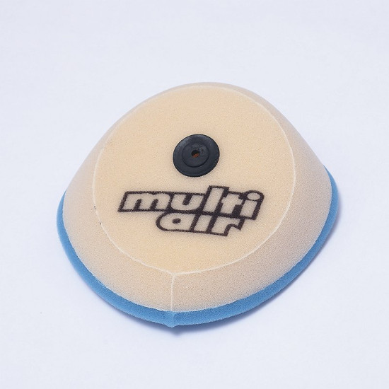 MULTI AIR the air filter...