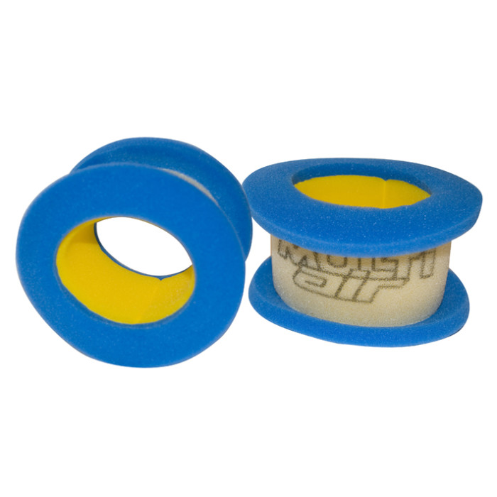 MULTI AIR oro filtras HONDA NX 650 DOMINATOR ALL (HFA1612)