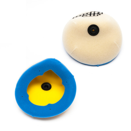 MULTI AIR gold filters TM 250/450 4T`13-