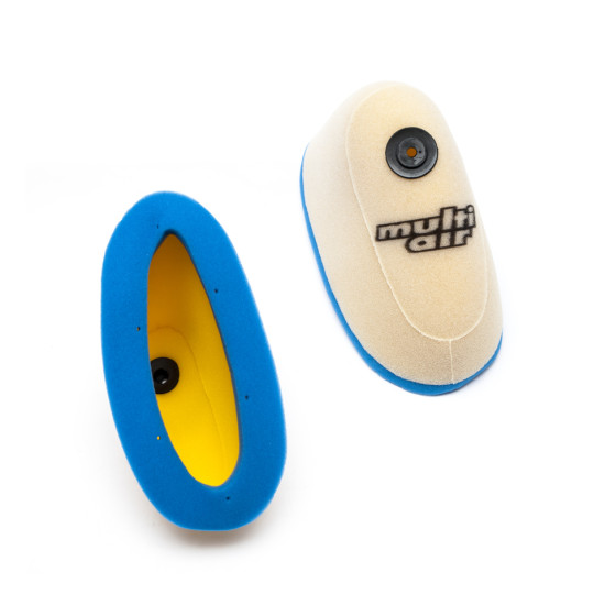MULTI AIR oro filtras TM MX...