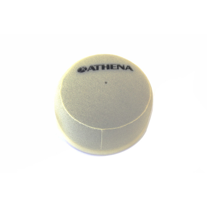 ATHENA air filter KAWASAKI KDX200 '89-'04