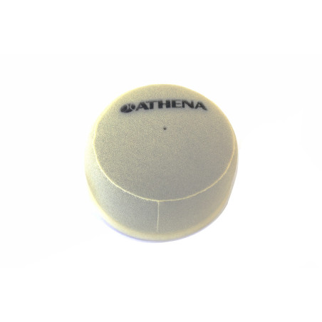 ATHENA air filter KAWASAKI KDX200 '89-'04