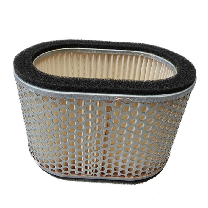 EMGO air filter SUZUKI TL1000S 97-00 (HFA3901)