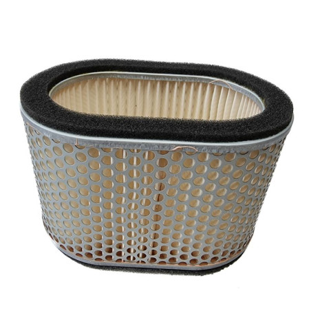 EMGO with an air filter Slit_LatnUKI TL1000S 97lit_Latn (HFA3901)