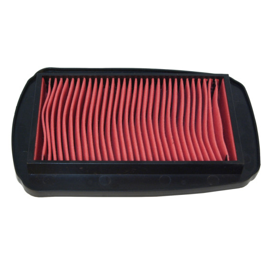 EMGO oro filtras YAMAHA YZF 125 R 08-18, WR125 R/X 09-16 (5D7) (HFA4106) (3C1-E4450-00) (Y4205)
