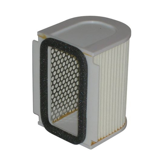 MIW (MEIWA) oro filter for YAMAHA XJ900/750 84-94 (12-94490) (HFA4901)
