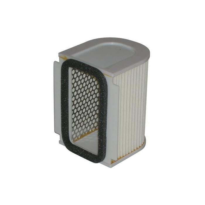 MIW (MEIWAIn the case of a vehicle equipped with an air filter YAM900 XJ900/750 84-94