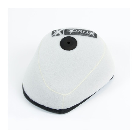 PROX oro filtras HONDA CRF 250R 04-09, CRFR 450R 03-08 (HFF1018)