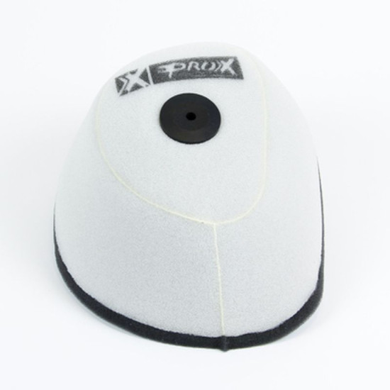 PROX air filter for the...