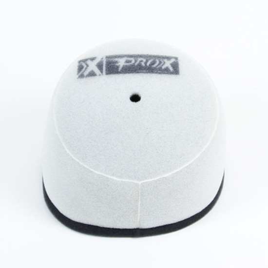 PROX the air filter YAM 125...