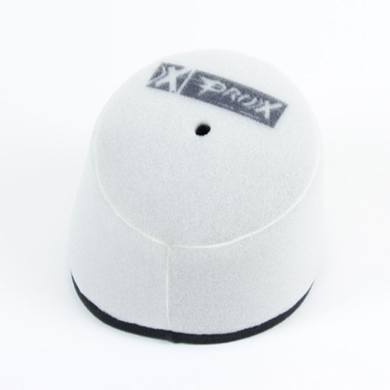 PROX the air filter YAM 125...