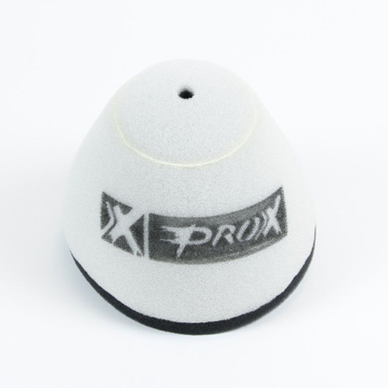 PROX air filter YAM 80 YZ...