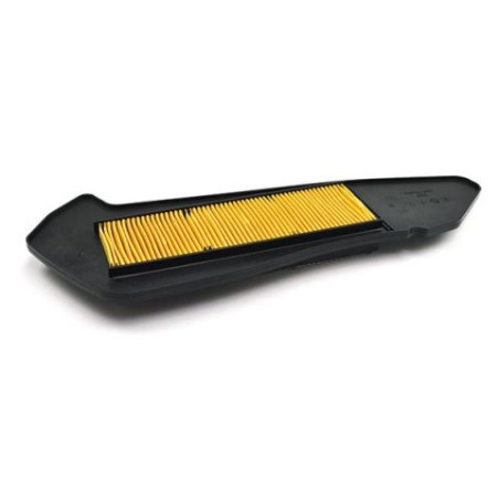 MIW (MEIWA) oro filtras YAMAHA CZD 300 XMAX '17- 20, MWD 300 TRICITY '20-21, (HFA4301) (32)