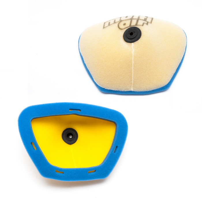 MULTI AIR oro filtras GAS GAS TRIAL 450 F