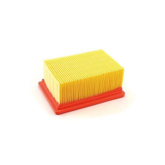MIW (MEIWA) oro filters BMW C650 GT 12-15, C600 SPORT 12-15 (HFA7604)