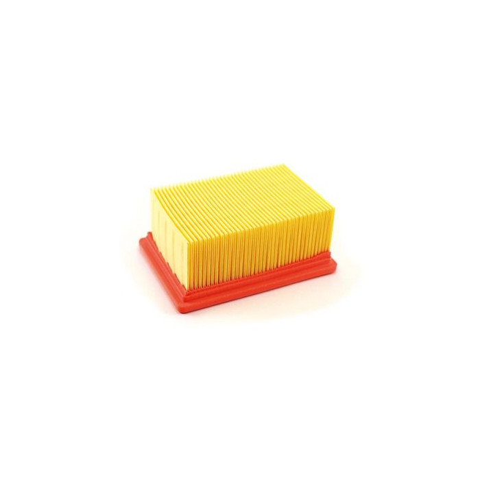 MIW (MEIWA) oro filters BMW C650 GT 12-15, C600 SPORT 12-15 (HFA7604)