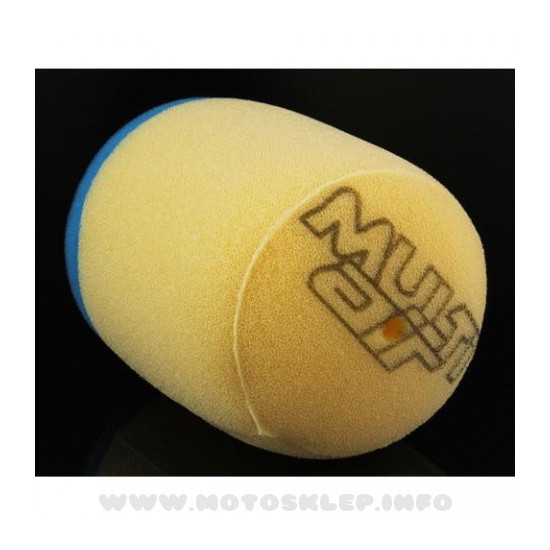MULTI AIR oro filtras HONDA TRX (FOR MODELS WITH FILTER BASKET)
