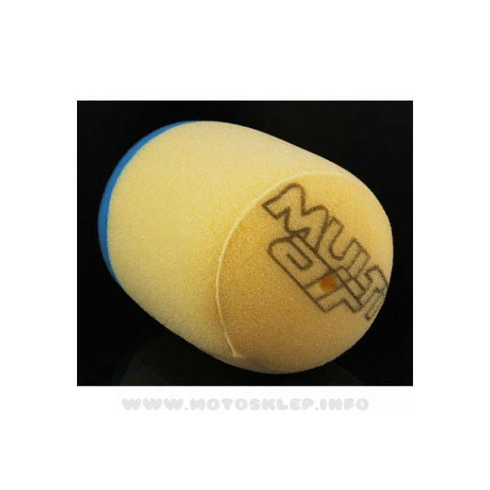 MULTI AIR oro filtras HONDA TRX (FOR MODELS WITH FILTER BASKET)