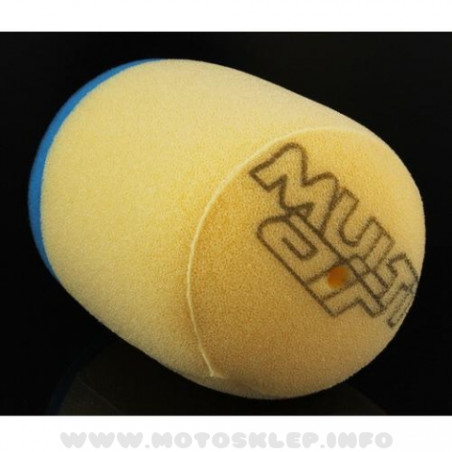 MULTI AIR oro filtras HONDA TRX (FOR MODELS WITH FILTER BASKET)