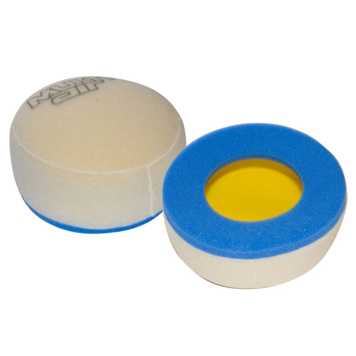 MULTI AIR air filter KAWASAKI OTHER, OF CIRCULAR CROSS-SECTION