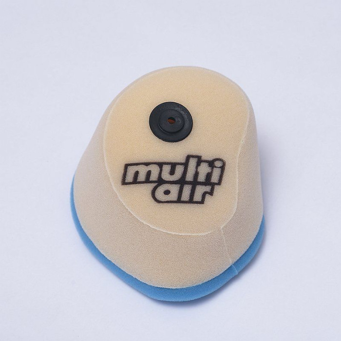 MULTI AIR air filter KAWASAKI THIS DECISION SHALL ENTER INTO FORCE ON THE DATE OF ITS ADOPTION