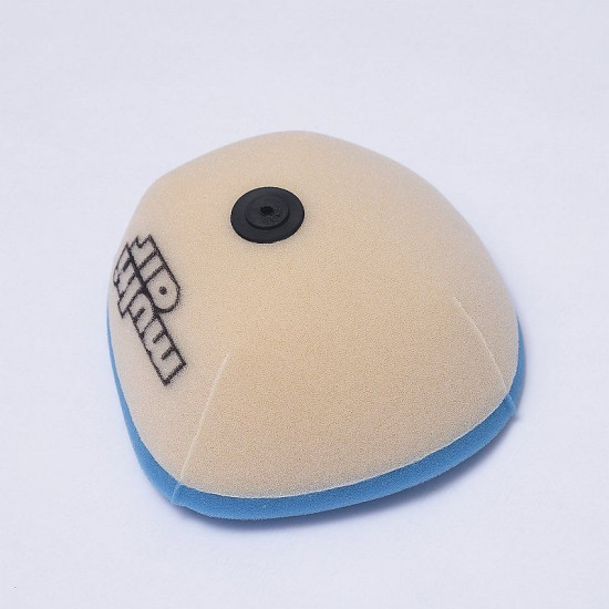 MULTI AIR air filter KAWASAKI KXF 450 2019