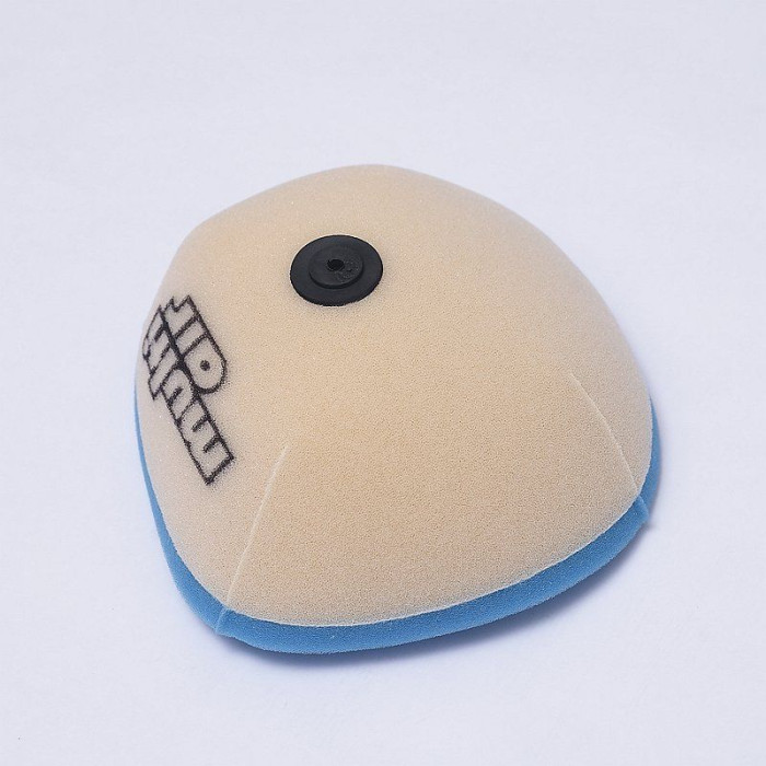 MULTI AIR air filter KAWASAKI OF WHICH: