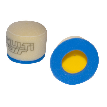 MULTI AIR oro filtras SUZUKI LT 250 QUAD