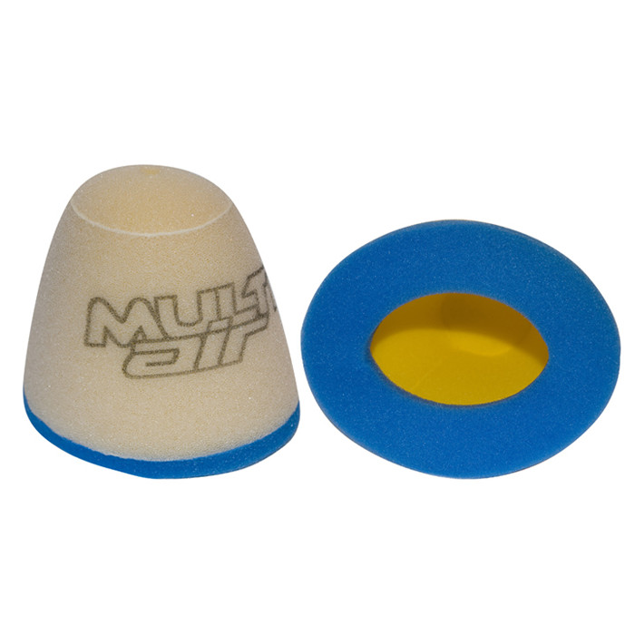 MULTI AIR oro filtras SUZUKI LTR 450 06-10 (HFF3023)