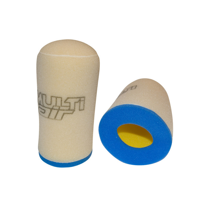 MULTI AIR oro filtras YAMAHA YFM 700R RAPTOR 06-18 (HFF4025)