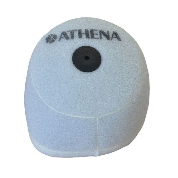 ATHENA air filter KTM 250/300/360 '90-'97 (MA0806)