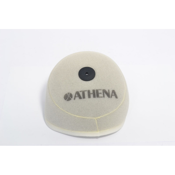 ATHENA air filter KTM SX 450, XC 525 ATV '08-'09