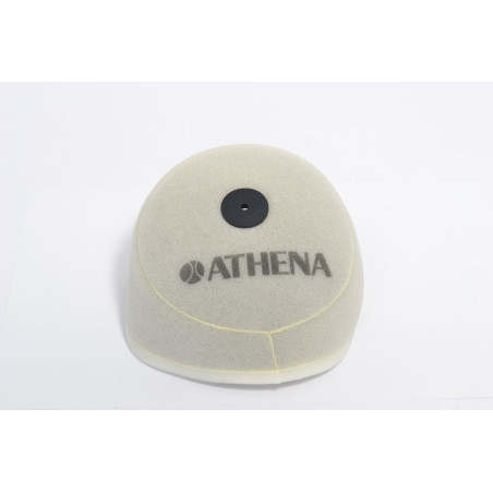 ATHENA oro filtras KTM SX 450, XC 525 ATV '08-'09