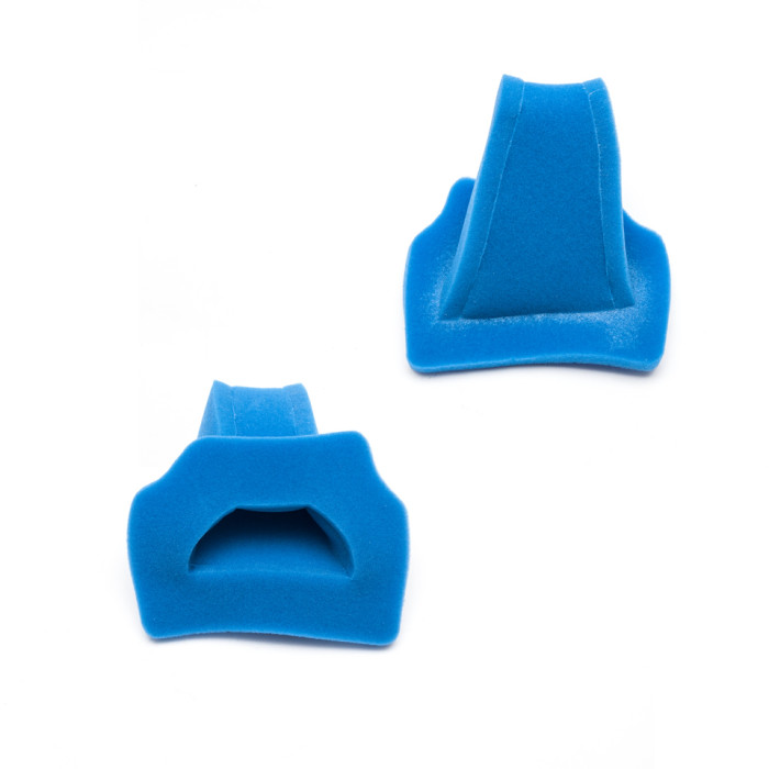 MULTI AIR oro filtras BETA TECHNO 94-99