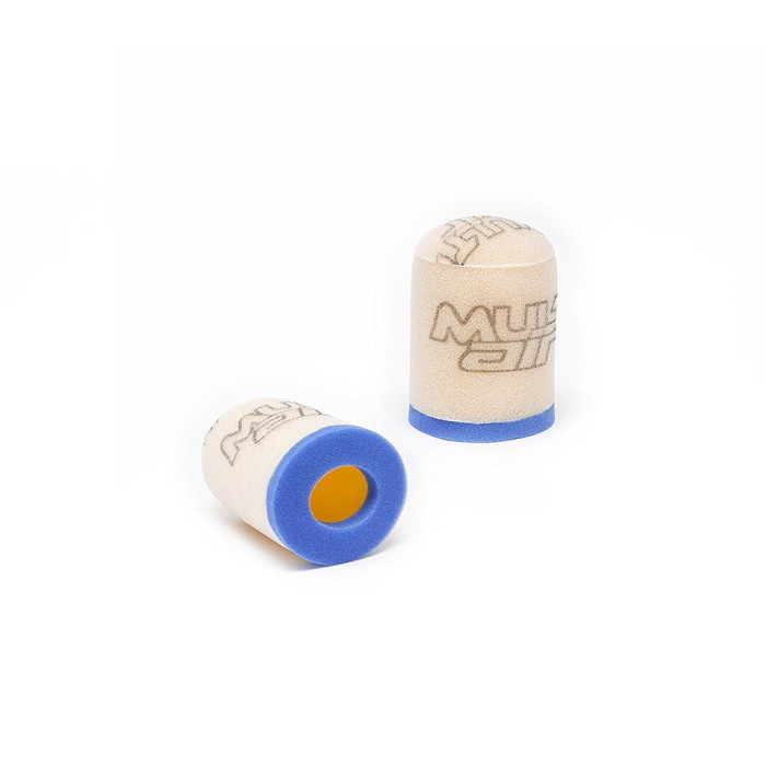 MULTI AIR oro filtras SUZUKI DR 750