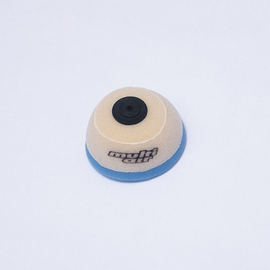 MULTI AIR oro filtras TRIAL 250/280/300 16