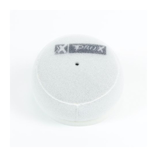 PROX air filter KAWASAKI...