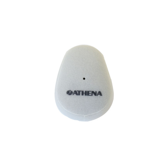 ATHENA air filter KTM 125/500 '82-'87 OWAL (MA0805)