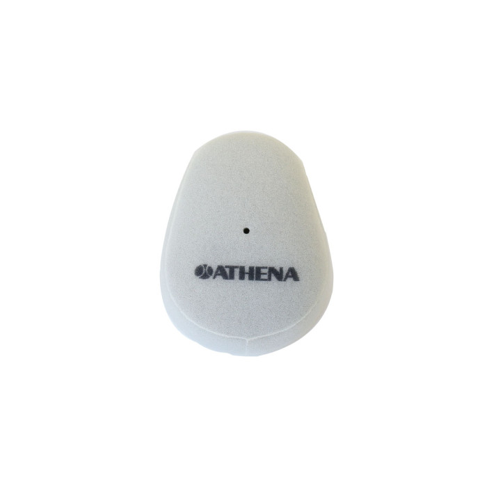 ATHENA air filter KTM 125/500 '82-'87 OWAL (MA0805)