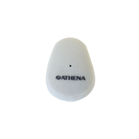 ATHENA air filter KTM 125/500 '82-'87 OWAL (MA0805)