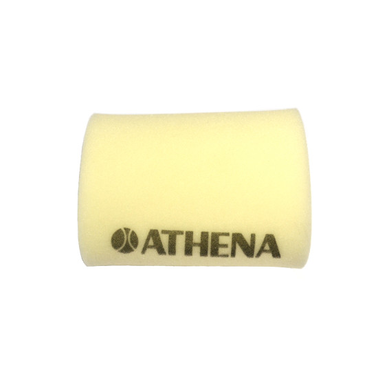 ATHENA oro filtras YAMAHA BIG BEAR 400 '02-'10, BIG BEAR 250 '07-'11