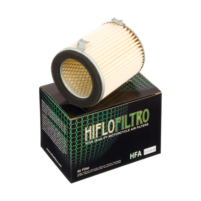 HIFLO oro filtras SUZUKI GSX1100 EF ALL (S3196)