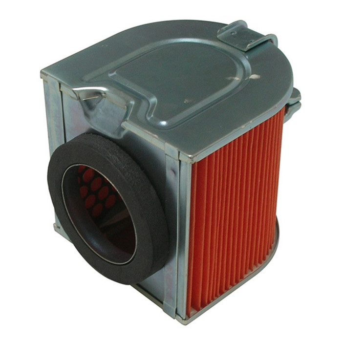 MIW (MEIWA) gold filters HONDA CN 250 HELIX`86-07 (HFA1204)