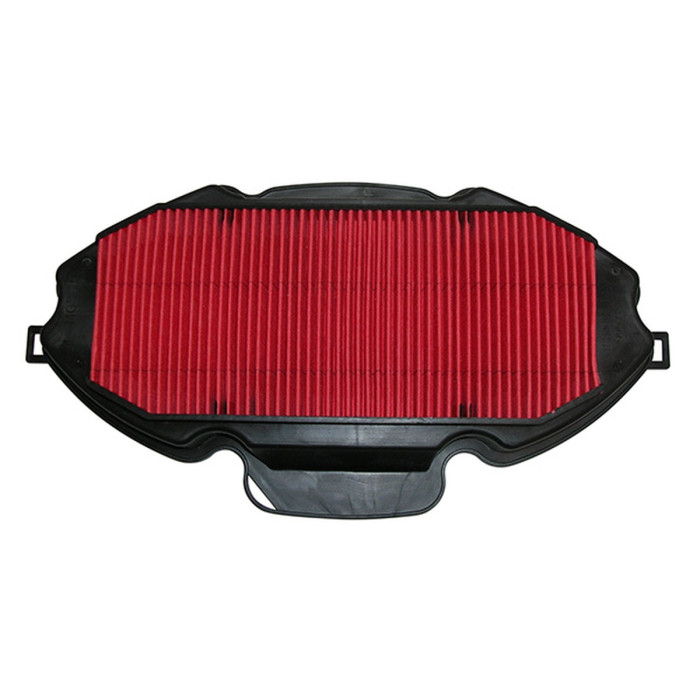 MIW (MEIWA) gold filters HONDA CTX 700 '12-'18, NC 750 '14-'20, NC700S/X/JD '12-'20 (HFA1715) (OEM:17210-MGS-D30) (20)