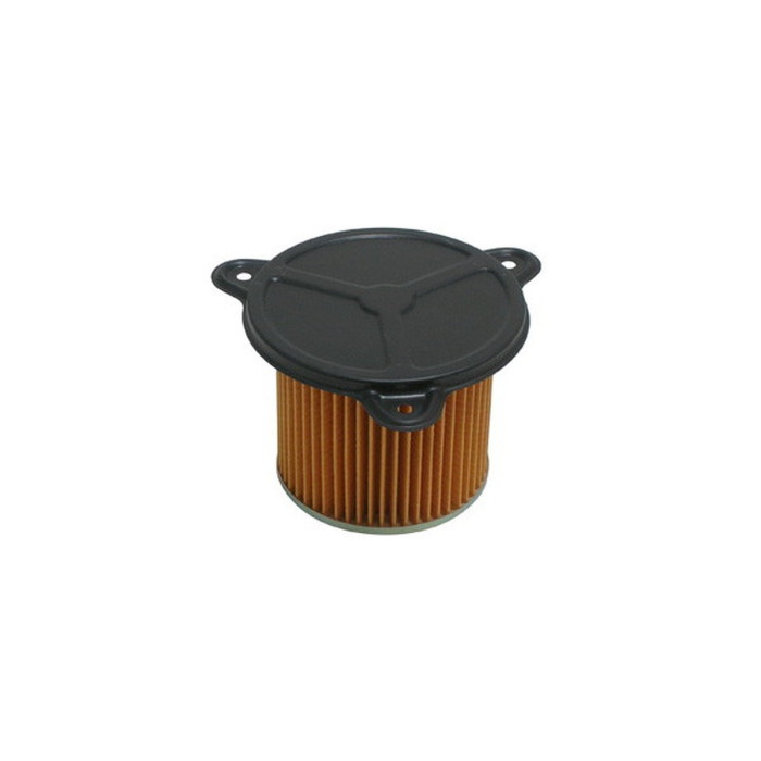 MIW (MEIWA) Gold Filters HONDA XL 600V 87-99, XRV 650 88-90, XRV 750 90-92 (HFA1705) - ZAMIENNY Z H1170