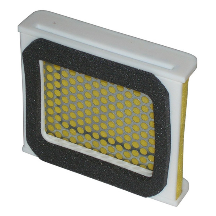 MIW (MEIWA) oro filter for KAWASAKI GPZ 500 S 87-03 (12-92520) (HFA2503) (5)