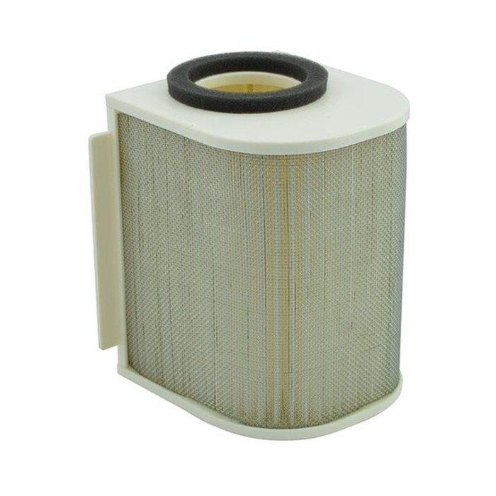 MIW (MEIWAIn the case of a vehicle equipped with an air filter YAM/13 XJR 1200/1300 95lit_Latn (HFA4906)