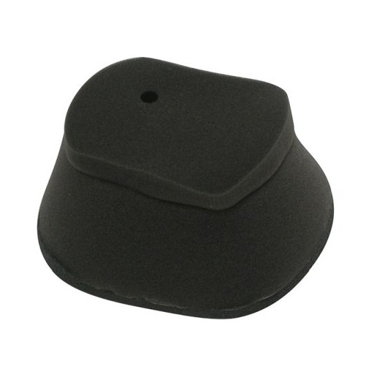 MIW (MEIWA) air filter YAM...