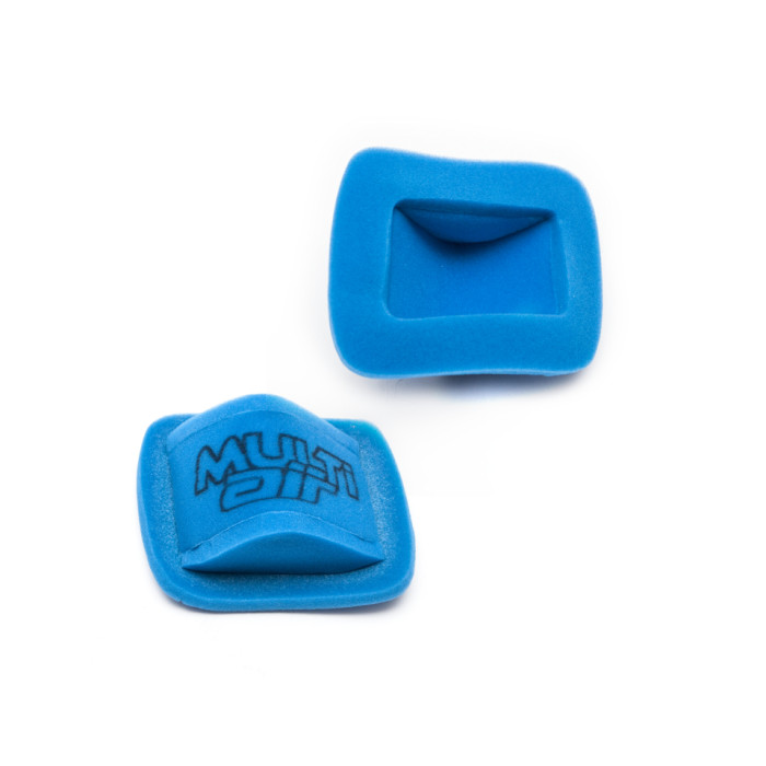 MULTI AIR air filter Mlit_Latnlit_Latn 314