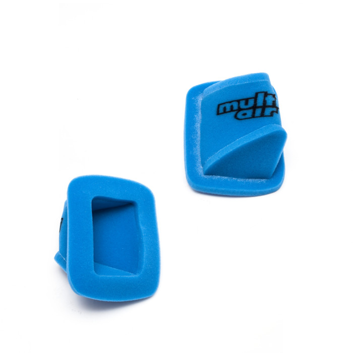 MULTI AIR the air filter Mlit_Latn 3 315R